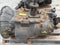 Used Meritor 3294-C-1017-Q 10 Speed Manual Transmission - P/N C07-00032-546 (9701331796284)