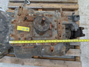 Used Meritor 3294-C-1017-Q 10 Speed Manual Transmission - P/N C07-00032-546 (9701331796284)