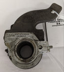 Used Haldex SAB55, 150-28, 1/2,35 Front Brake Slack Adjuster - P/N  40920011 (9651513459004)