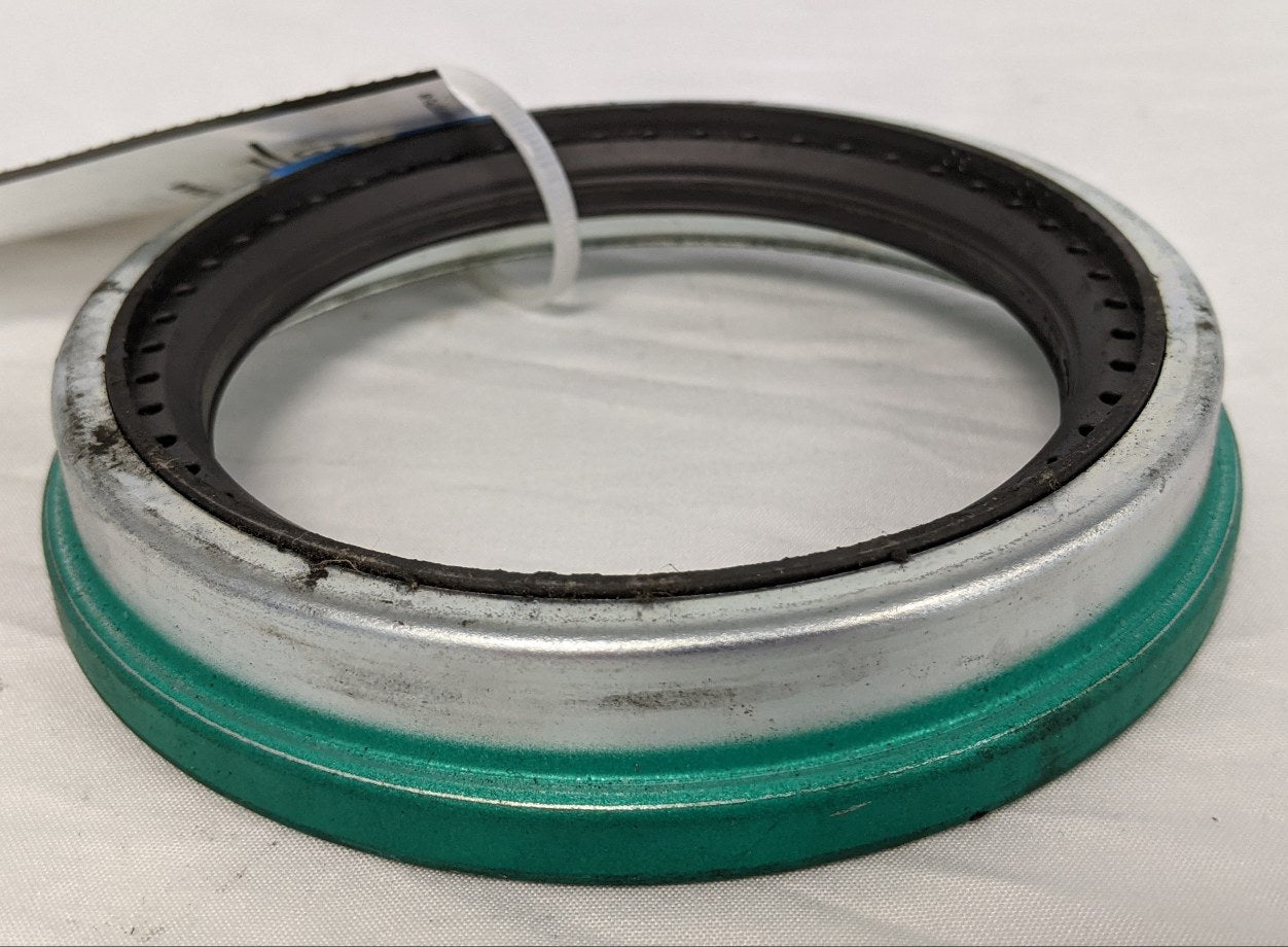 Freightliner Front Steer Wheel Oil Seal - P/N 34387 (9660270412092)