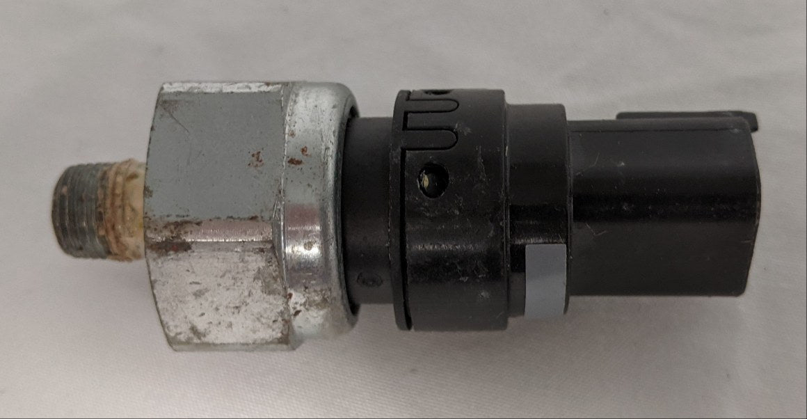 Used Honeywell Park Pressure Switch/Sensor - P/N 12-28548-000