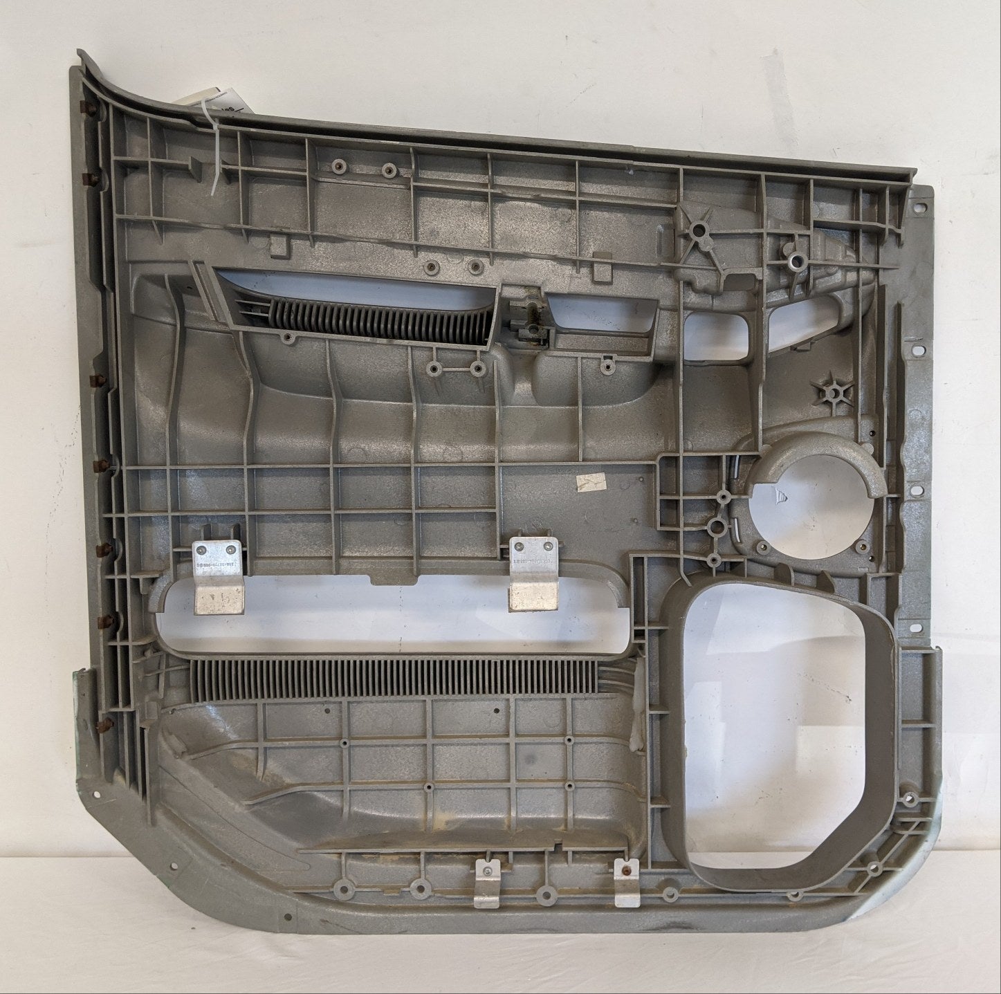 欄間1870の380 Freightliner RH Inner Door Panel - P/N 18-33891-000