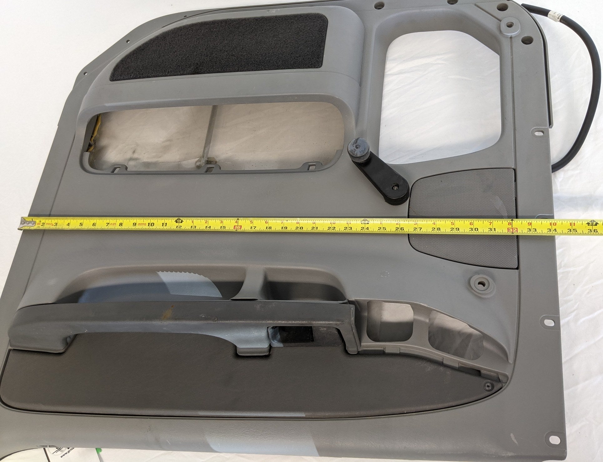 バーチャコールS サウンドトラック／DOORS hq720.jpg?sqp=-