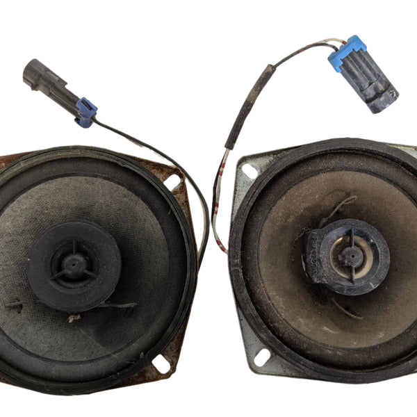 pxl_20240909_161622520_600x600