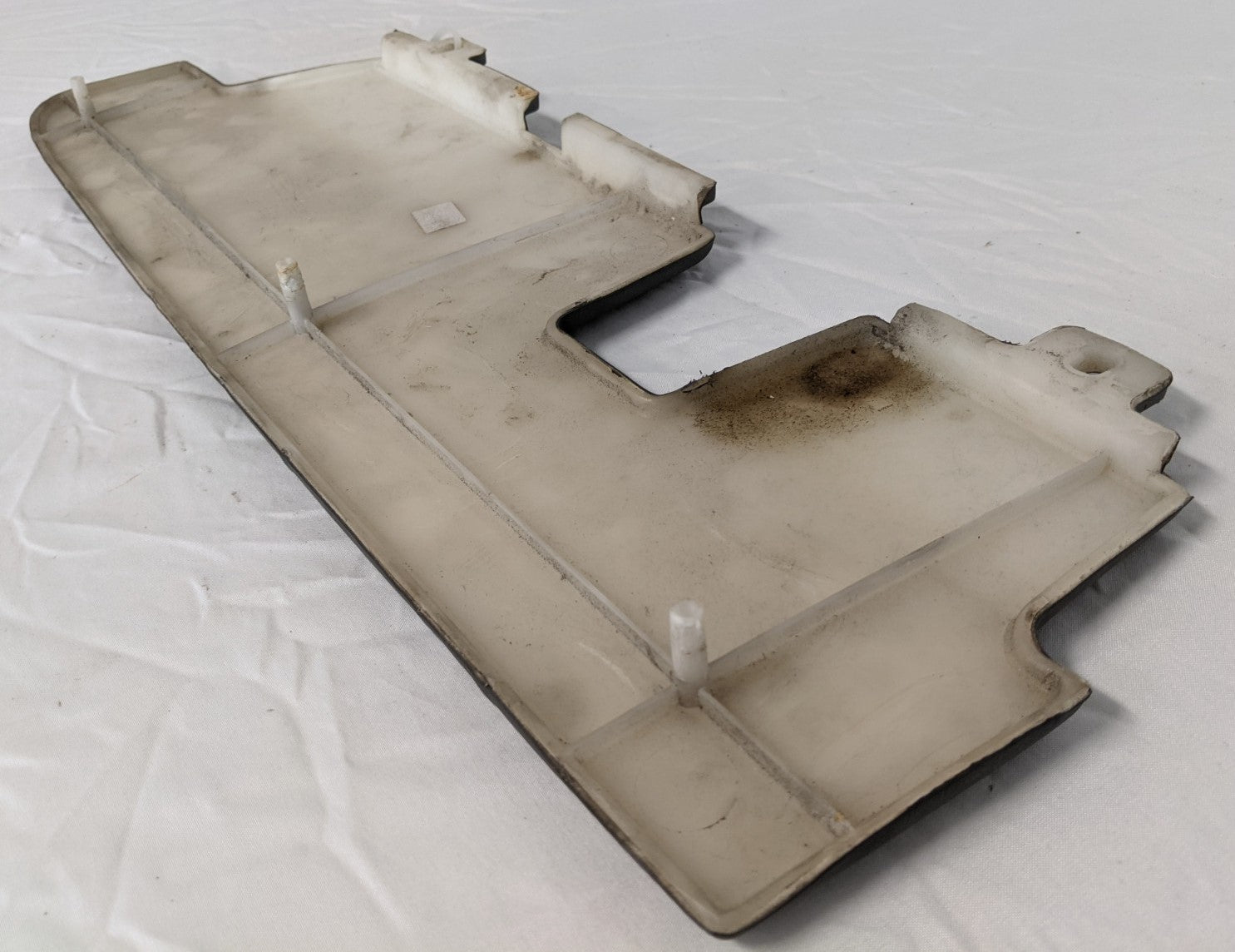 ｽﾗｲﾄﾞ扉ｵ-ﾌﾟﾝﾎﾞ-ﾄﾞ　HG-1130 Buy Freightliner Century Columbia Door Latch Assembly Online