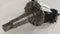 Used Meritor RH Steering Spindle Knuckle w/ Tie Rod Arm - P/N TDA A 3111D3540 (9694821155132)