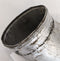 *Dented* Freightliner MB460 Aluminum Air Intake Tube Pipe - P/N A03-32313-000 (9711032074556)