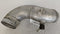 *Dented* Freightliner MB460 Aluminum Air Intake Tube Pipe - P/N A03-32313-000 (9711032074556)