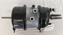 Wabco Brake Chamber Type 20/24 - 2.5" Stroke - PN  WAB925-382-007-0 (6794540220502)