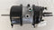 Wabco Brake Chamber Type 20/24 - 2.5" Stroke - PN  WAB925-382-007-0 (6794540220502)