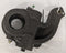 Used Haldex NG6 150-28 FR SAB55 Automatic Slack Adjuster - P/N 409 26011 (9712474325308)