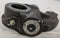 Used Haldex NG6 150-28 FR SAB55 Automatic Slack Adjuster - P/N 409 26011 (9712474325308)