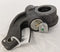 Used Haldex NG6 150-28 FR SAB55 Automatic Slack Adjuster - P/N 409 26011 (9712474325308)