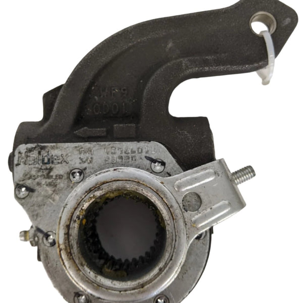 Nissan / Infiniti Nissan OEM 76837-CD002 Front Pillar