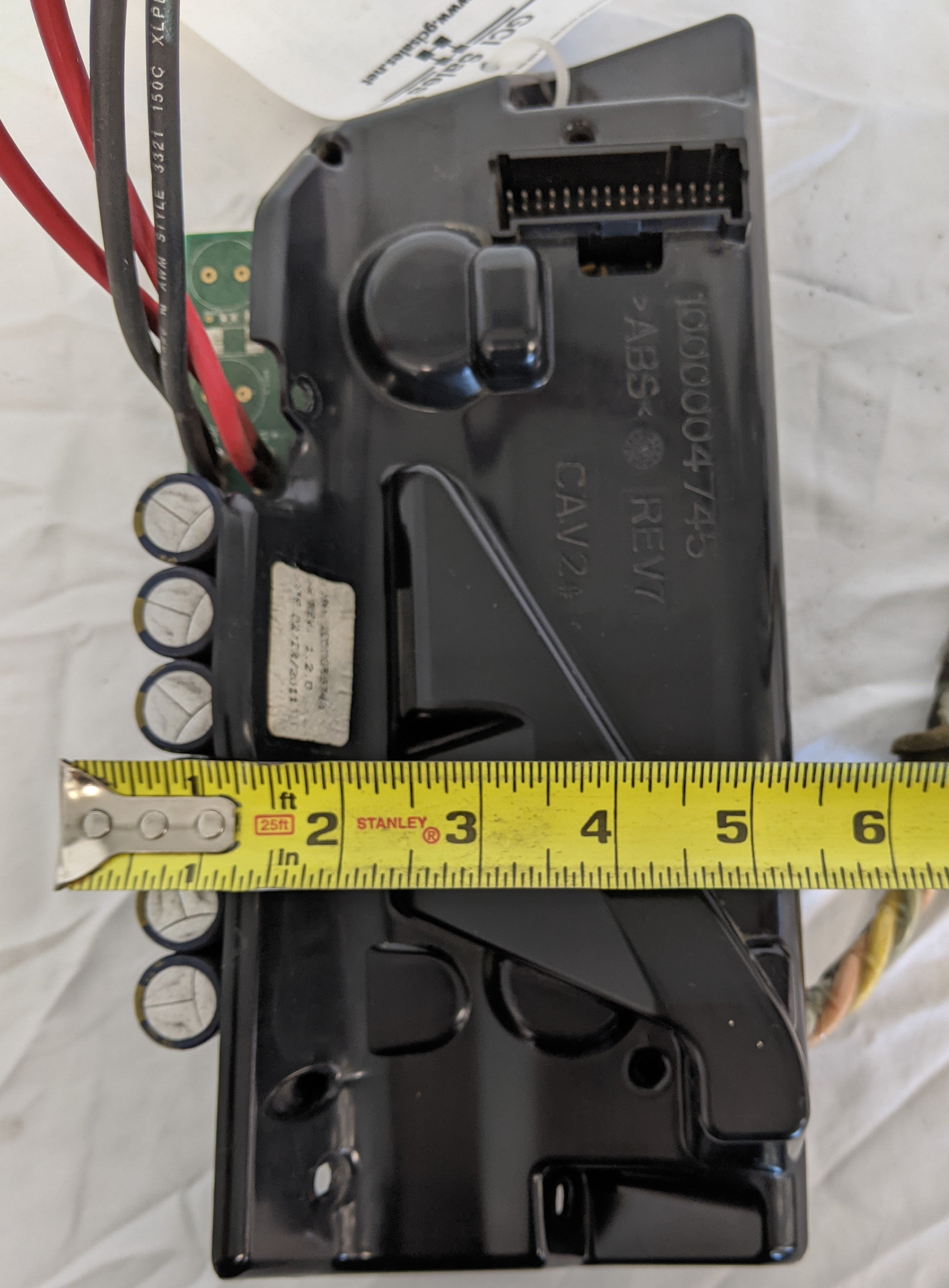 洋書 Personnel Systems and Records The Design And Implementation Of The Freebsd Operating