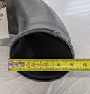 Used Freightliner Cascadia P3 HDEP 14L Molded Air Intake Tube - P/N 03-36089-001 (9711038431548)