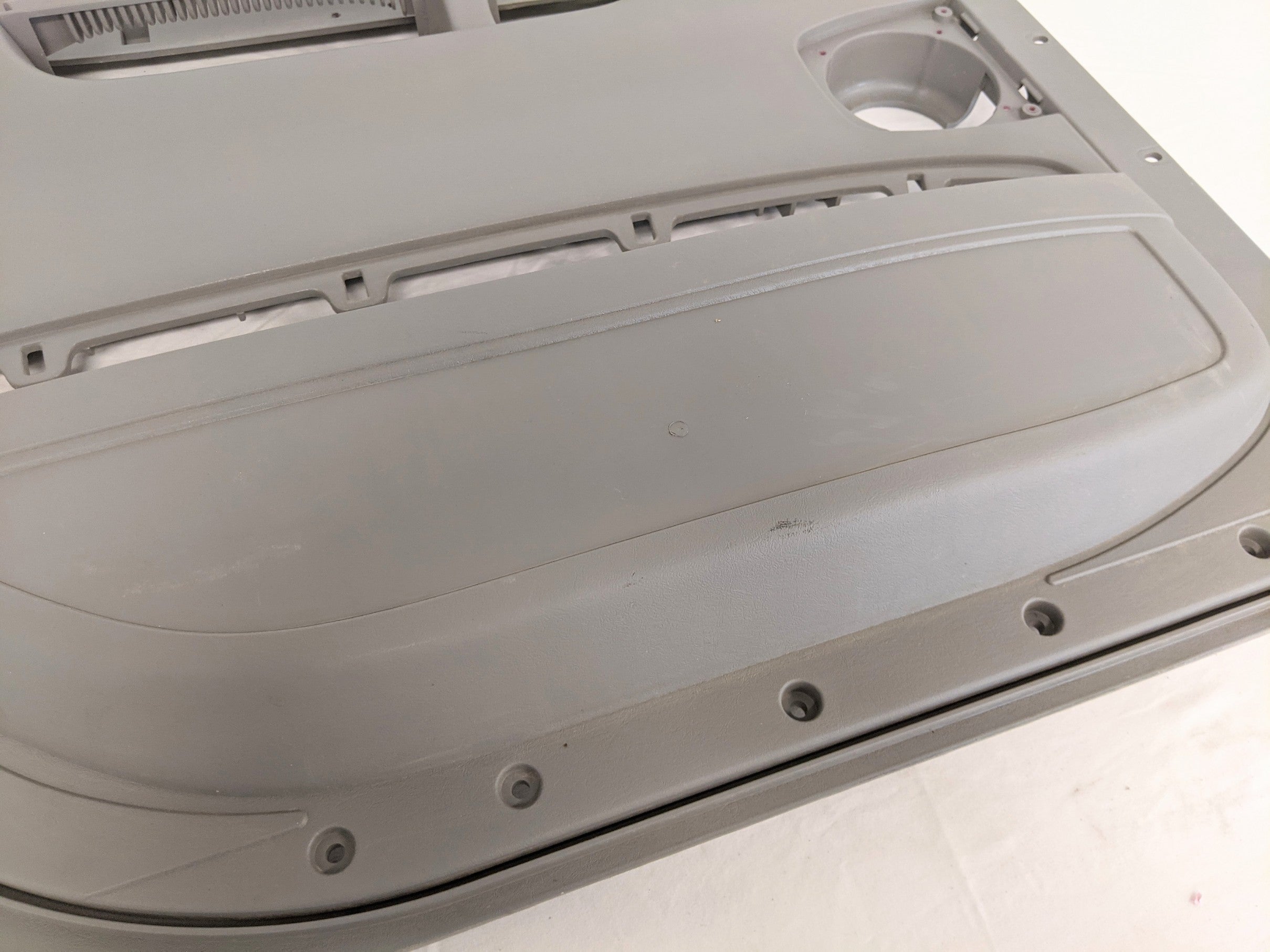 版画 n_a12909 版画 n_a12909 版画 n_a12909 Victo Ngai