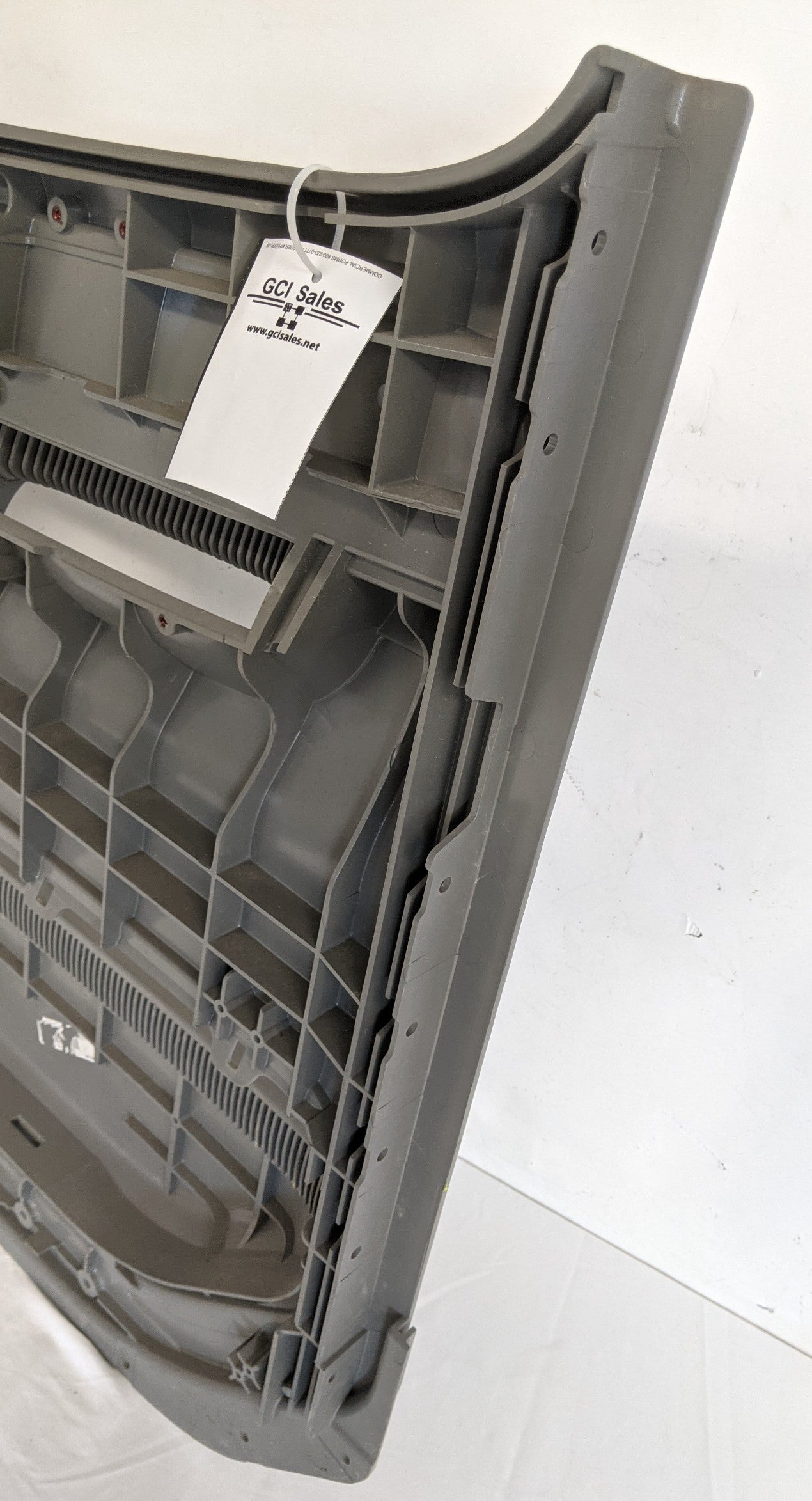 nw9971  2001 SKI DOO MXZ 700 zx 500 570-2126 rubber drive track bombardier