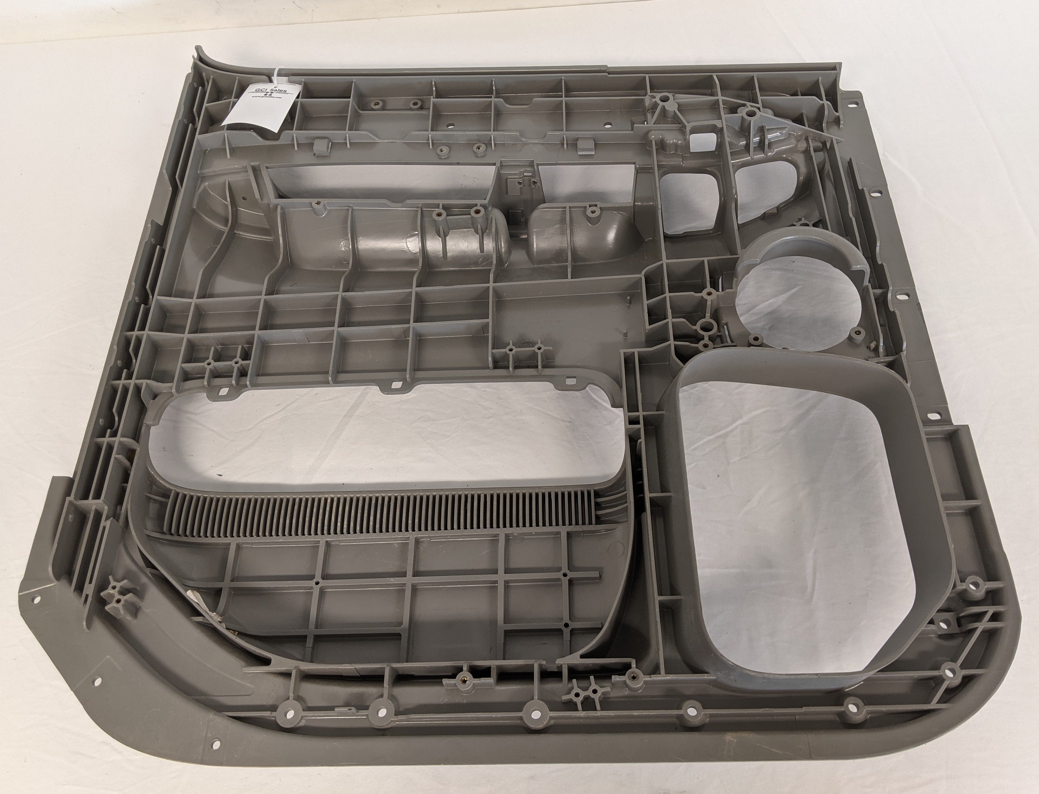 ブランデー canpit Front CV Axle Boot Kit Can-Am Bombardier | NICHE PARTS