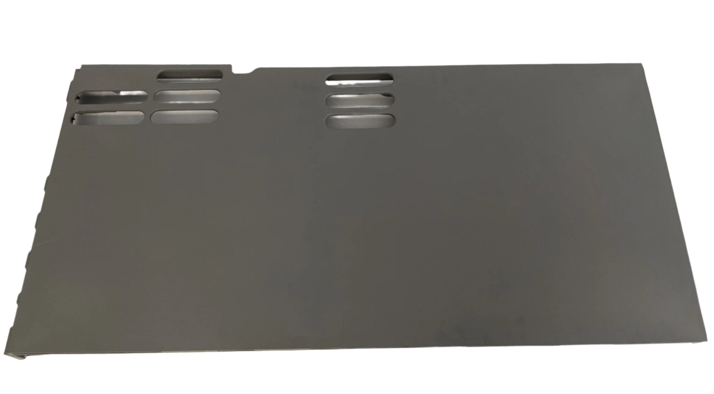 Freightliner Columbia LH Tall Lower Wall Cabinet Panel - P/N A18-33220-000 (9719661429052)