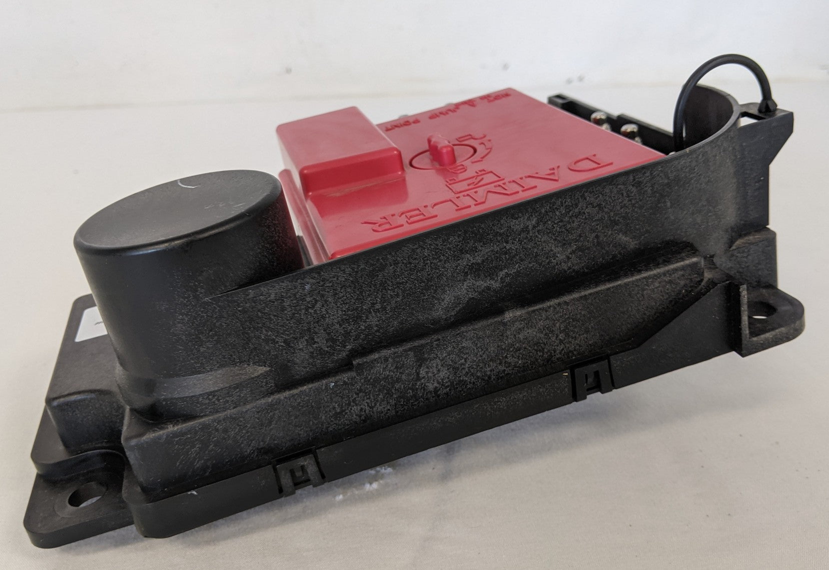 mi☆mi Daimler Main Power Module - A66-11729-002