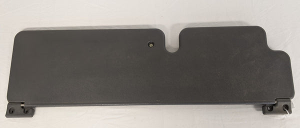 Freightliner LH Wabco Standard EBS Electrical Access Door - P/N A18-43336-006 (9727917850940)