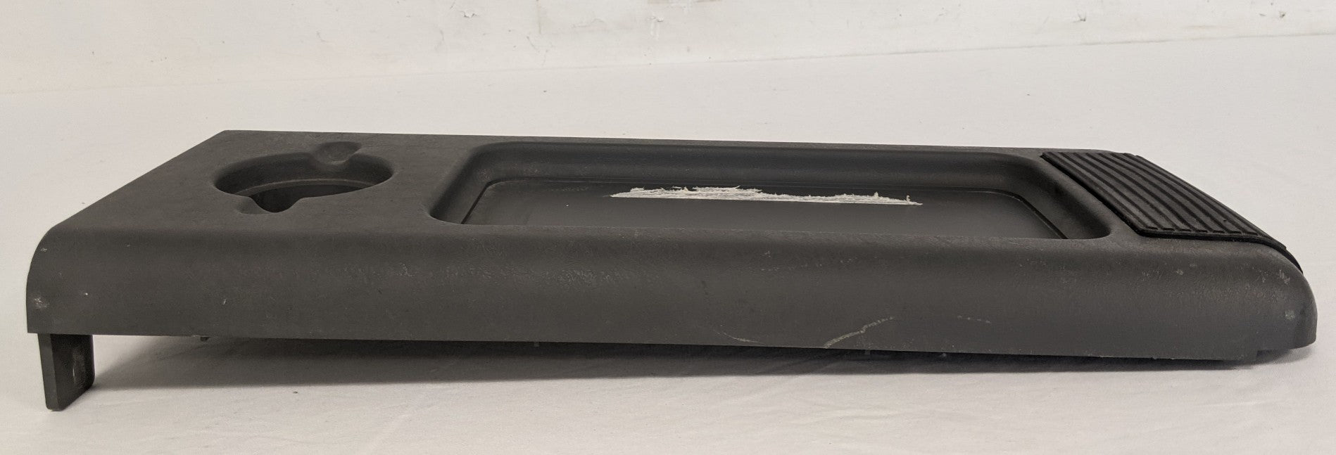 *Cracked* Freightliner Columbia 58" Storage Cabinet Top - P/N A18-34766-001 (9727856247100)