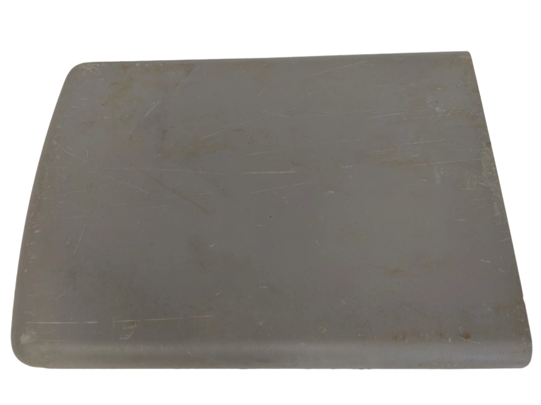 *Heavy Wear* Freightliner Columbia 70" Tall Cabinet Base Panel-P/N A18-30524-001 (9727942197564)