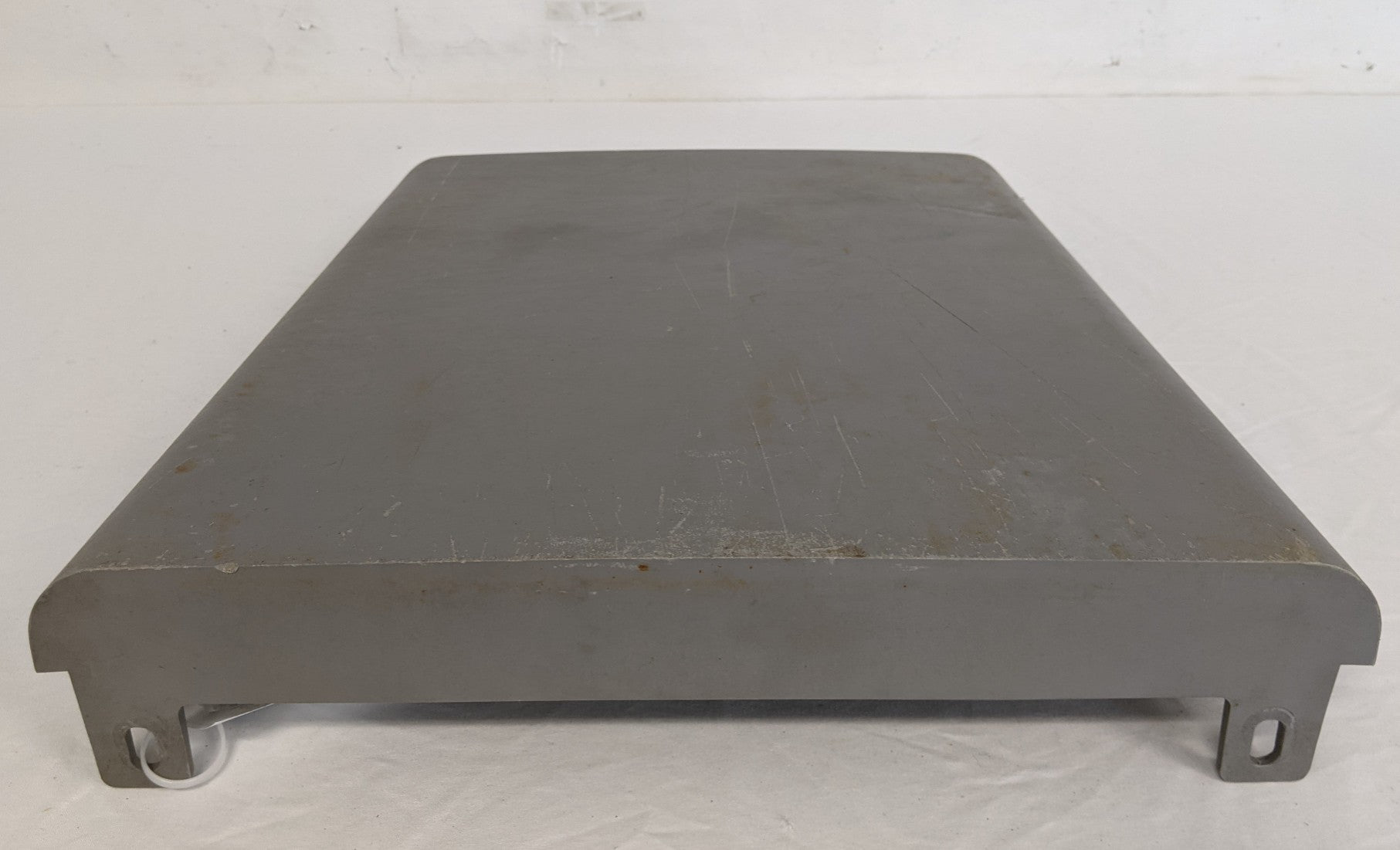 *Heavy Wear* Freightliner Columbia 70" Tall Cabinet Base Panel-P/N A18-30524-001 (9727942197564)