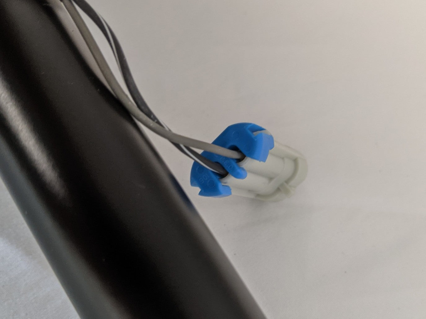 パブミラー 2007-2025 Ford Puddle Lamp JU5Z-13B374-A | QuirkParts