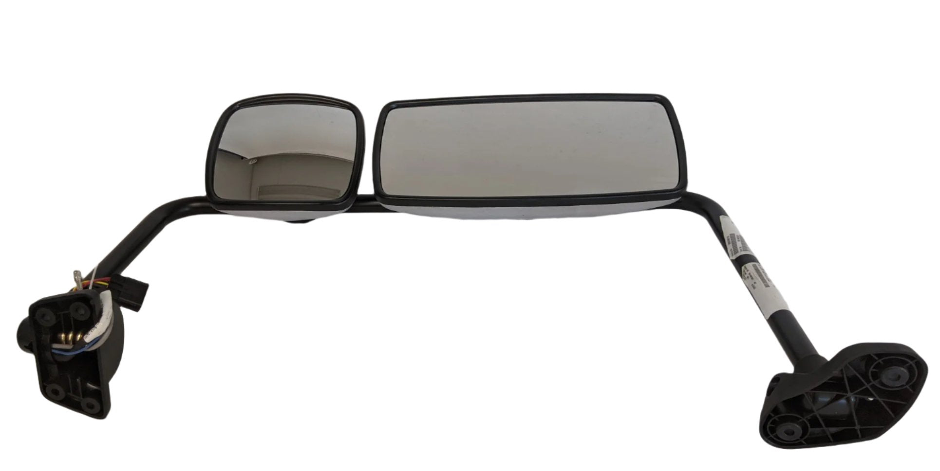 pxl_20241022_135646433_copy_19