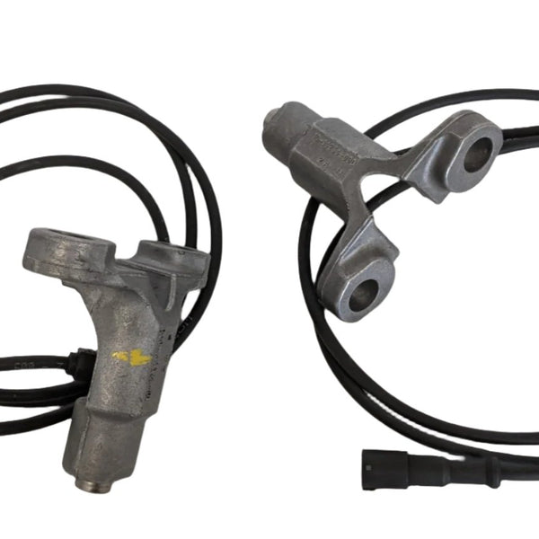 お買得!◎$144.95◎K-Fiber◎SPEED FLEX 2◎10 Fox Shocks Performance Series 2.0 X 8.0 Smooth Body Ifp