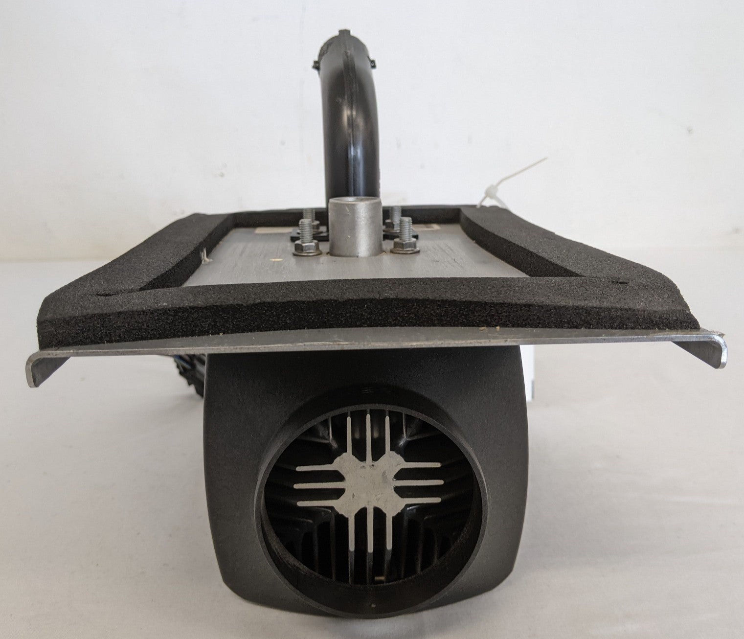 Espar Airtronic D2 Complete Auxiliary Heater - A22-76426-000