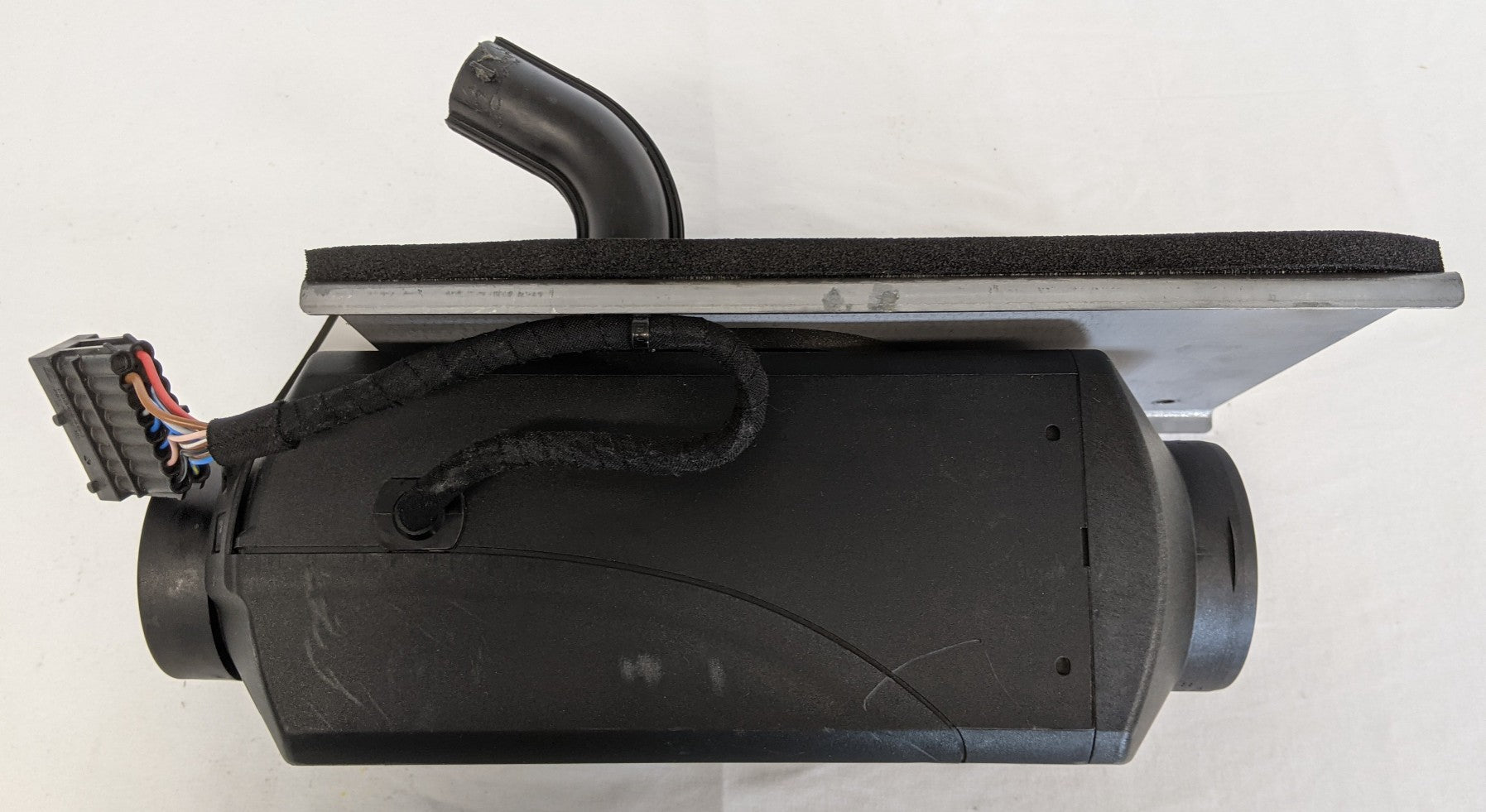 Espar Airtronic D2 Complete Auxiliary Heater - A22-76426-000