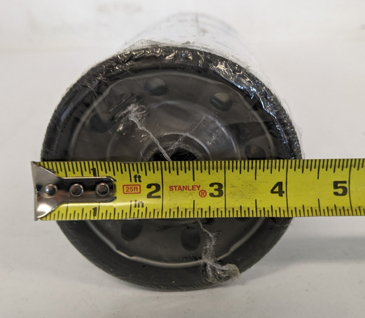 P551001 FUEL FILTER, WATER SEPARATOR SPIN-ON TWIST&DRAIN P551001 FUEL FILTER, WATER SEPARATOR SPIN-ON TWIST&DRAIN
