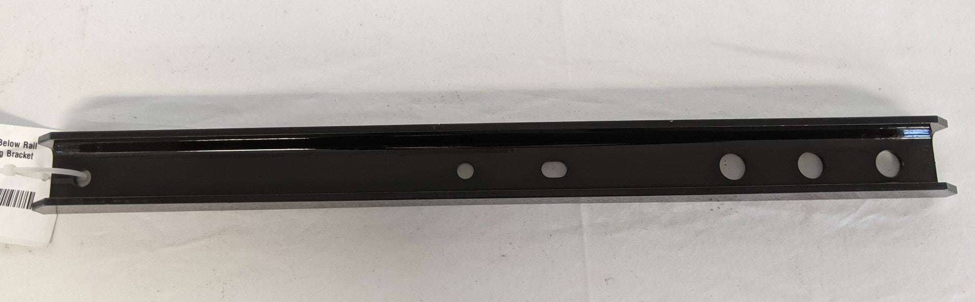 Freightliner CHL Below Rail Air Tank Mounting Bracket Strap - P/N 12-30153-001 (9738262184252)