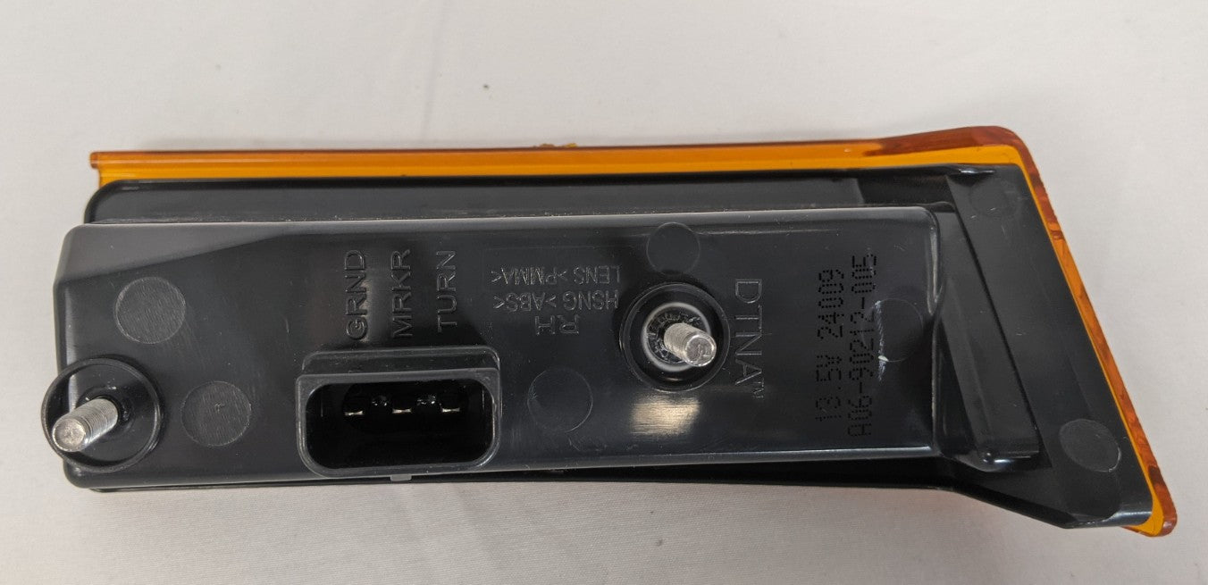 CAUTION38灯 Amazon.com: Y DIANS S Rotating Strobe Warning Light with