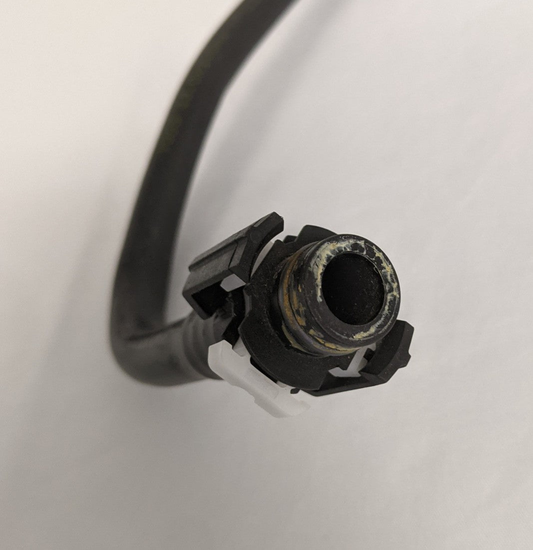 Freightliner HDEP DEF Coolant Return Line - P/N 04-27883-000 (9746264949052)