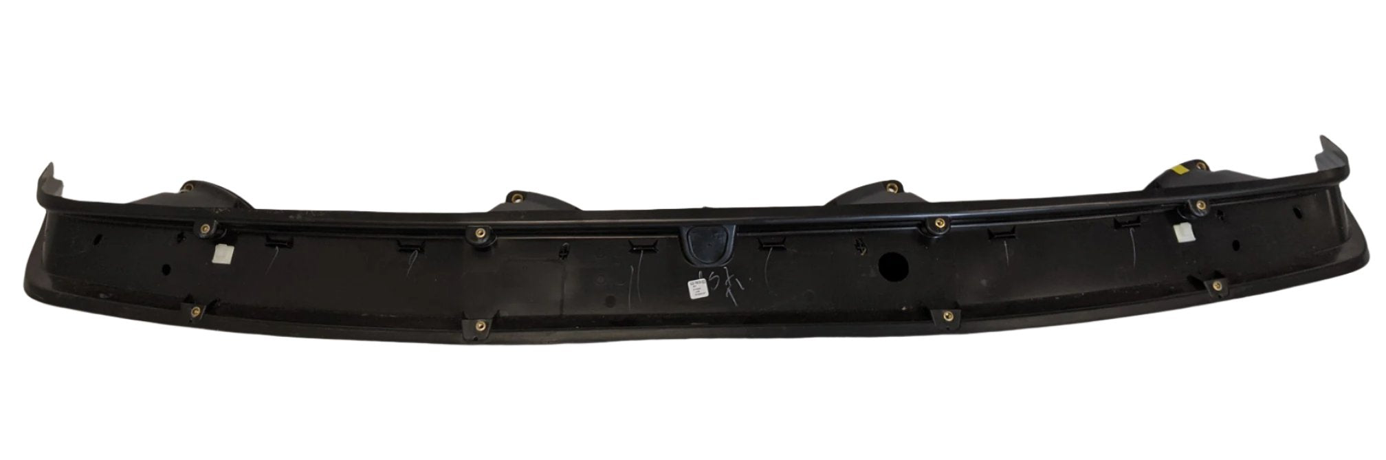 pxl_20241030_151937908.jpg?v=