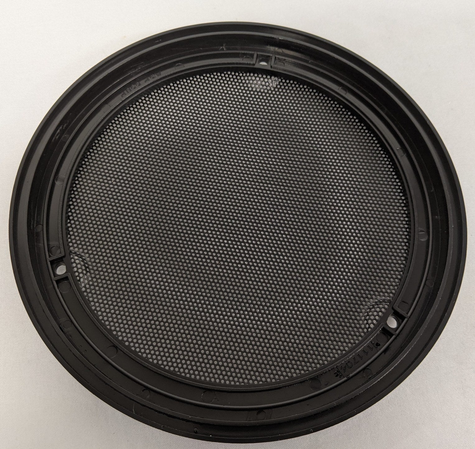 6 fashion ohm 100 watt speakers