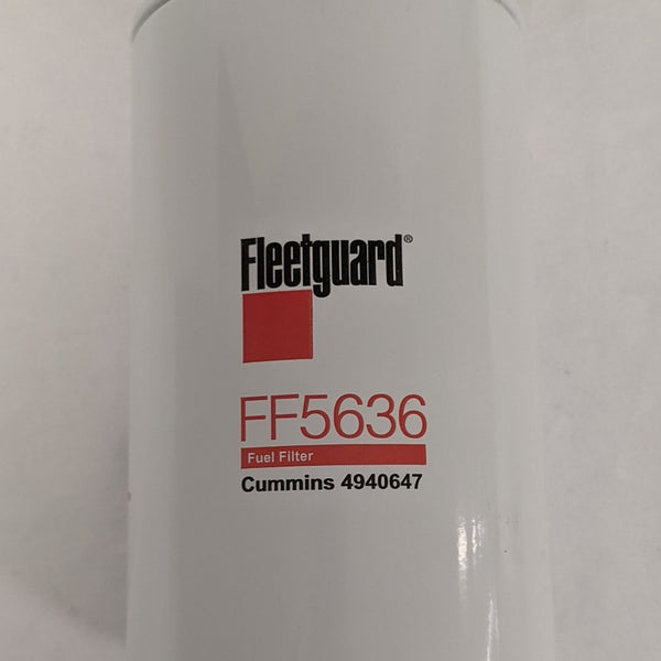 ぷりん pxl_20241104_184601495_600x600