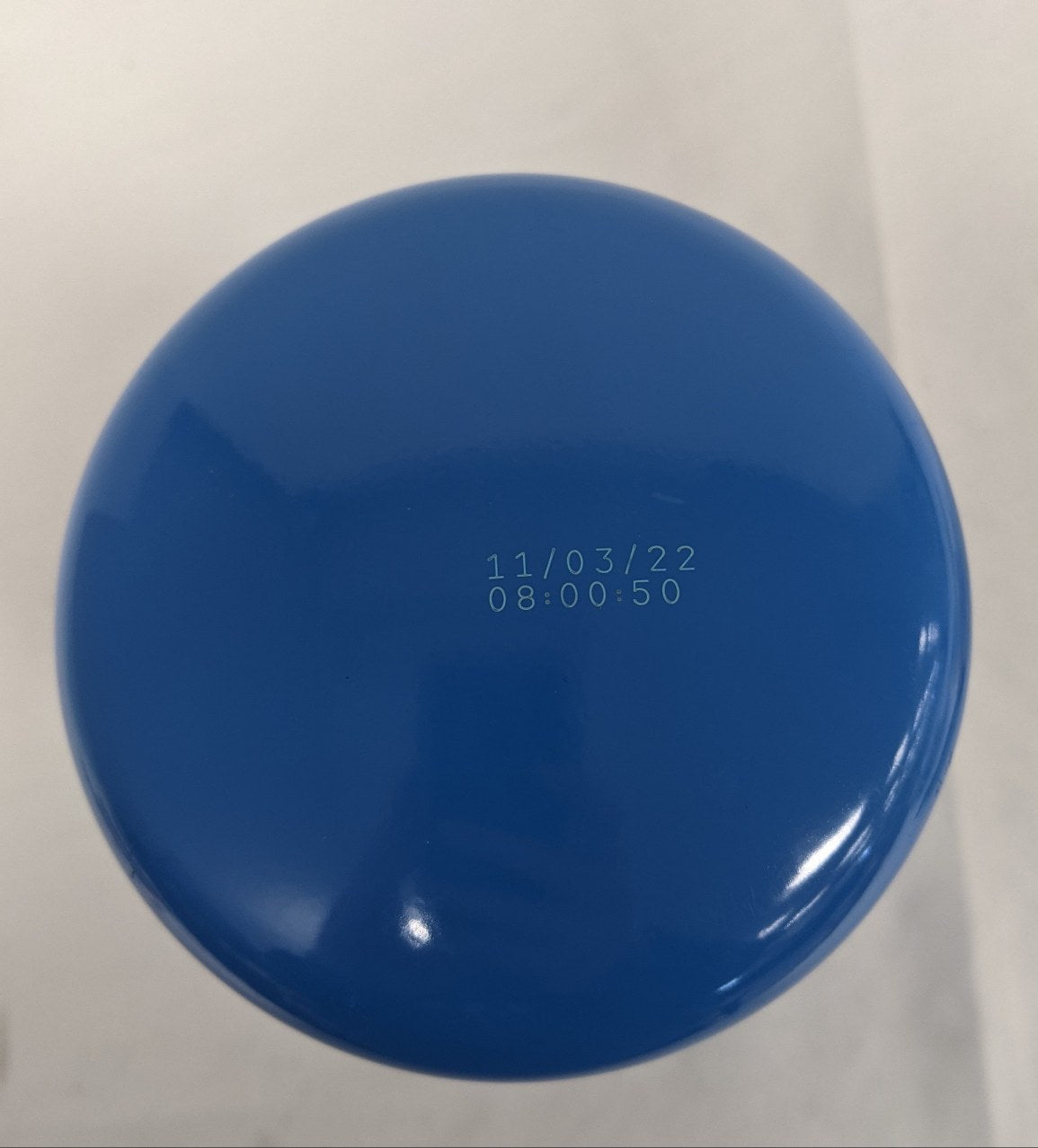 New Donaldson Spin-On Secondary Fuel Filter - DN DBF5967