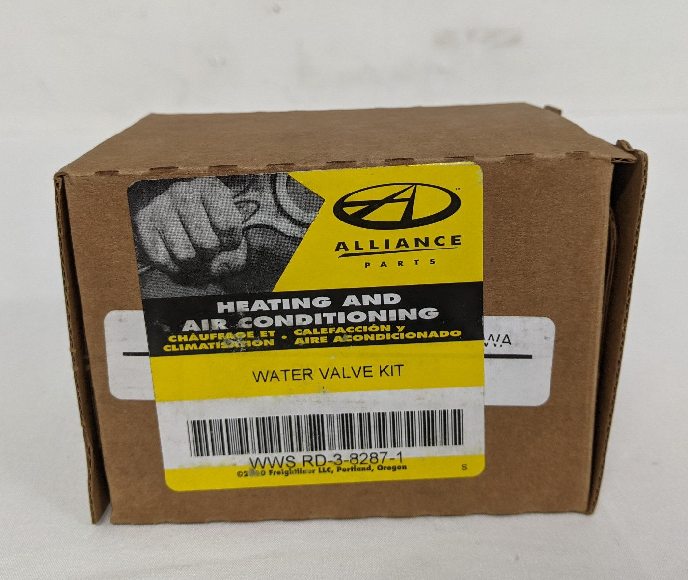 新品タグ付 HOLIDAY*Miller Prib allinone Amazon.com : Z GRILLS 700D6Pro 2024 Pellet Grill & Smoker