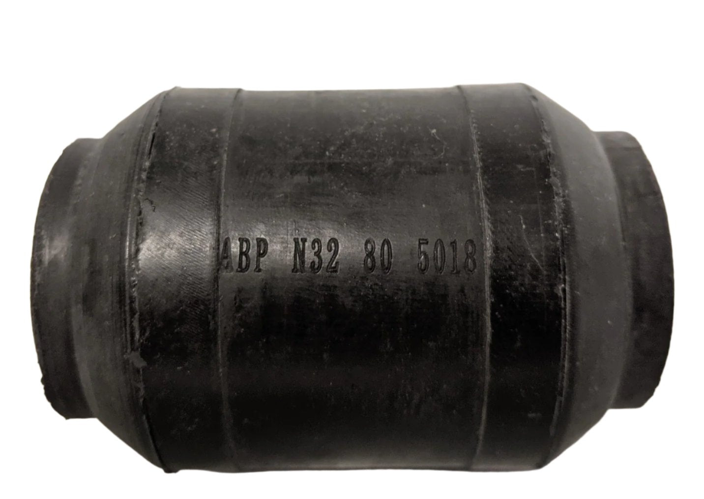 New Alliance HA/E4 Torque Rod Bushing Replaces OEM HDR47692000L - P/N: N32805018 (9758249058620)