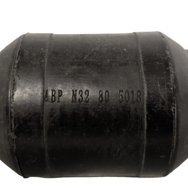New Alliance HA/E4 Torque Rod Bushing - N32805018