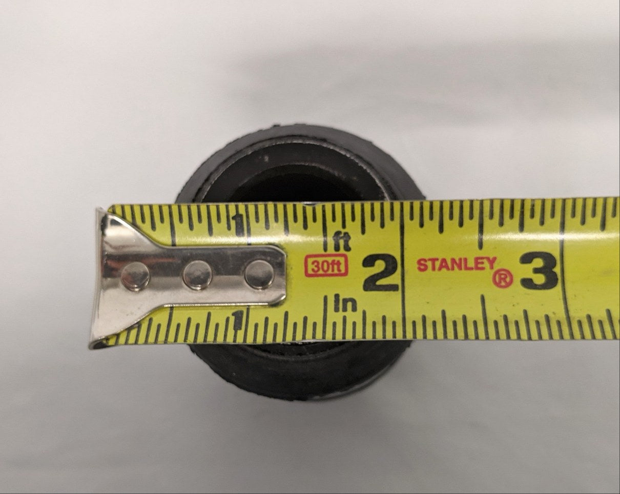 New Alliance HA/E4 Torque Rod Bushing - N32805018