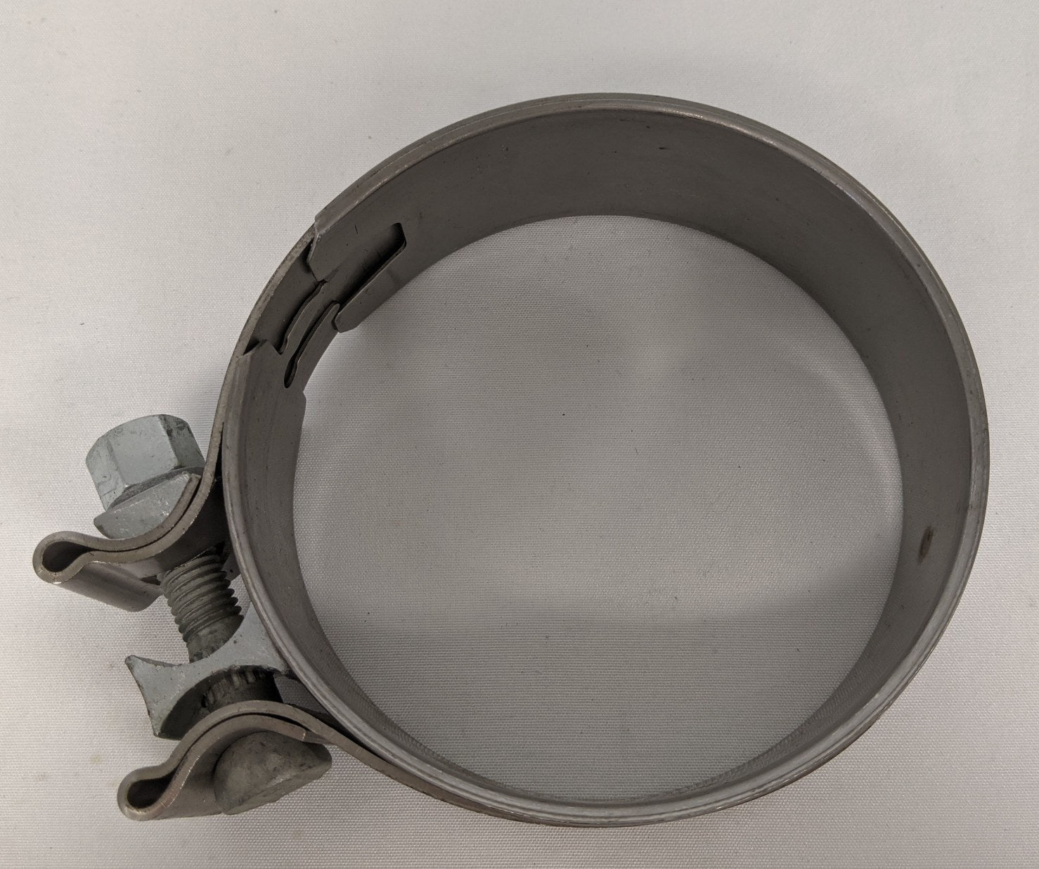 New AccuSeal 4
