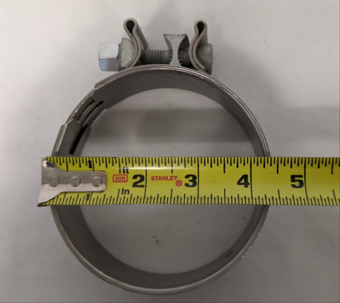 New AccuSeal 4