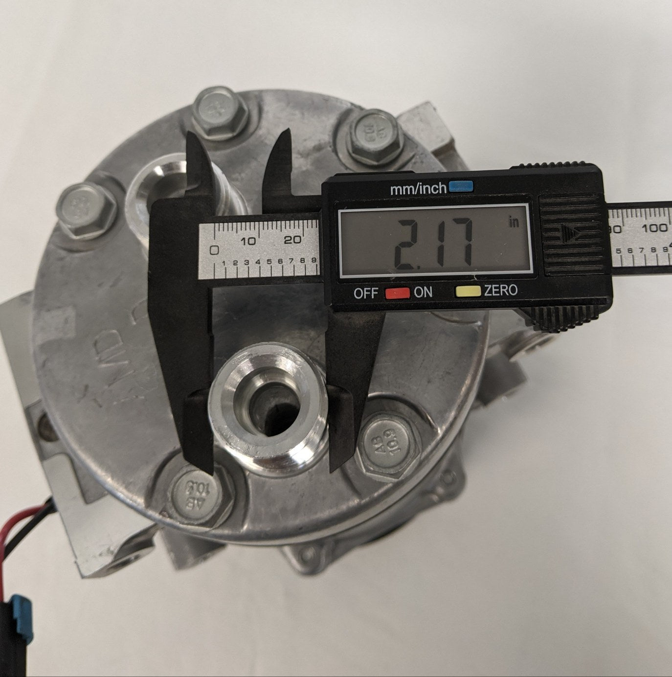 アミン B-up アミン BUP B-up