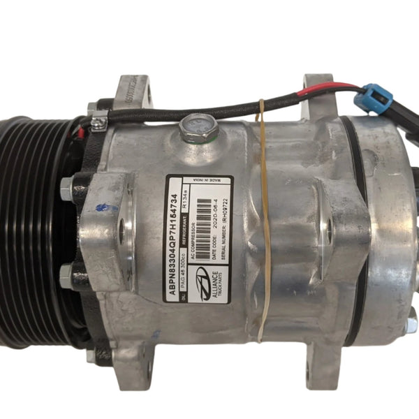 pxl_20241106_170448186_600x600